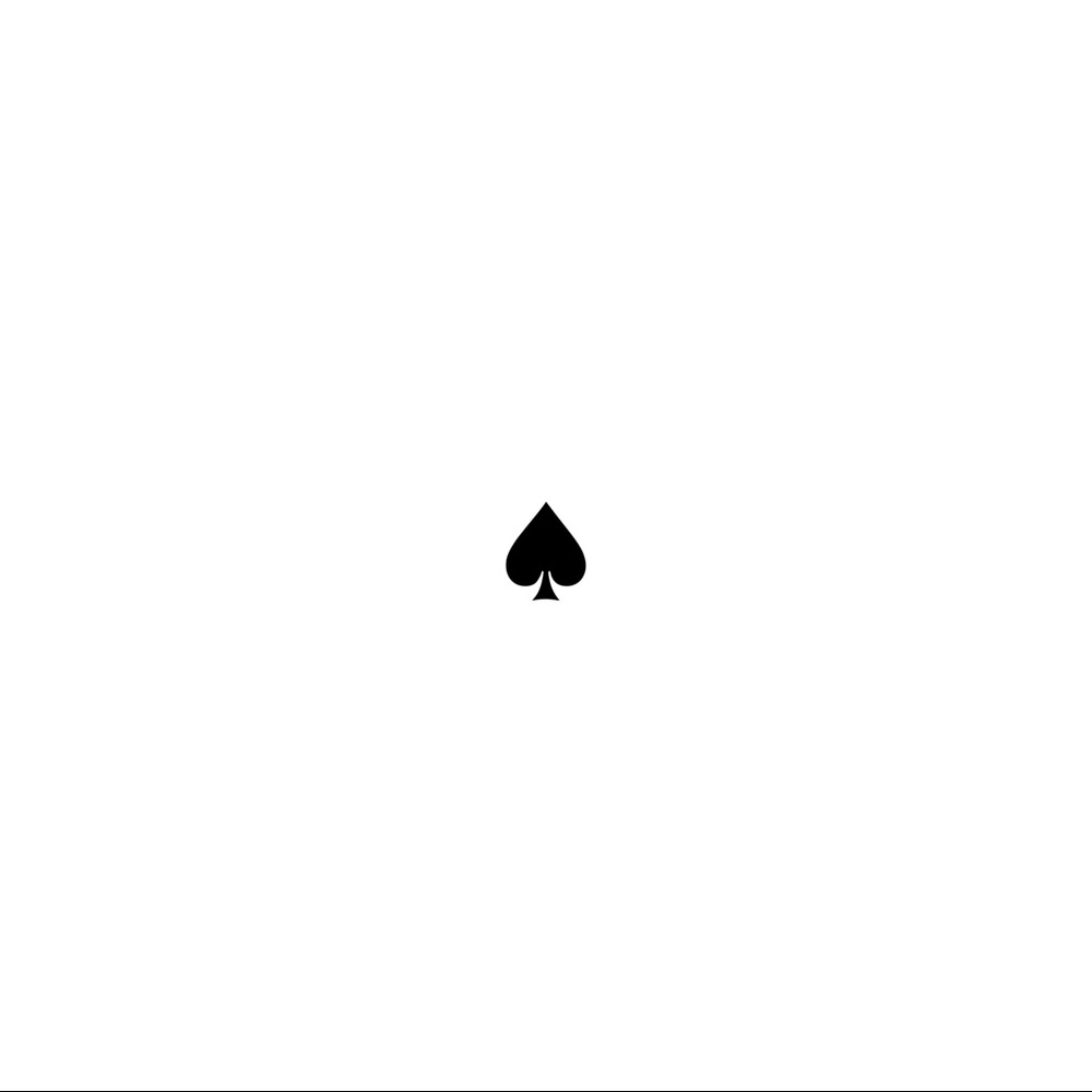 𝐌𝐞𝐞𝐭 𝐲𝐨𝐮𝐫 𝐩𝐨𝐬𝐡𝐞𝐫, 𝐊𝐢𝐦